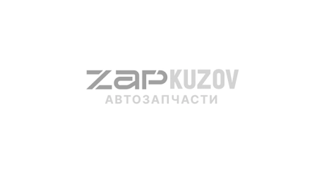 Toyota Prius (XW50) 16-> Крыло L ( без отверстия )