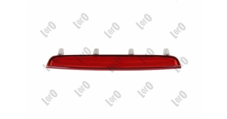 Фонарь стоп-сигнала доп. стоп-сигнал (LED) A3 Sportback 2004-2012 (Страна производства: ПОЛЬША)