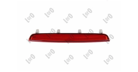 Фонарь стоп-сигнала доп. стоп-сигнал (LED) A3 Sportback 2004-2012 (Страна производства: ПОЛЬША)