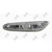 Повторитель поворота лев (прозрачный) BMW: 1 2003-2013, прав BMW: X1 2009-2015, прав BMW: 3 2006-2013 (Страна производства: ПОЛЬША)