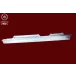 Порог кузова лев BMW - 300-Serie (E46) 98-04 -4дв