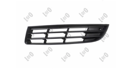 Решетка бампера лев без птф VW: PASSAT 05-10(Страна производства: ПОЛЬША)