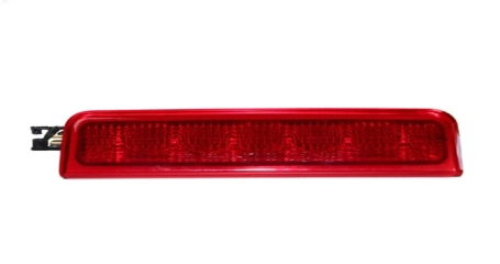 Фонарь стоп-сигнала доп. стоп-сигнал (LED) VW: Caddy III (2004-2015) / Caddy IV (2015-) (Страна производства: ПОЛЬША)