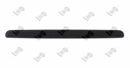 Фонарь стоп-сигнала доп. стоп-сигнал (тонированный, LED) VW: T5 03-15 (Страна производства: ПОЛЬША)