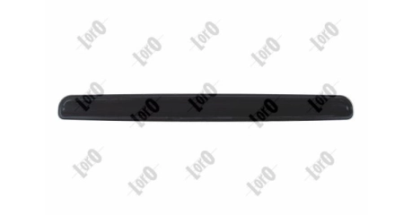 Фонарь стоп-сигнала доп. стоп-сигнал (тонированный, LED) VW: T5 03-15 (Страна производства: ПОЛЬША)