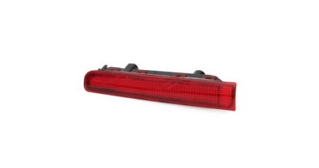 Фонарь стоп-сигнала лев (LED) VW: T5 03-15 (Страна производства: ПОЛЬША)