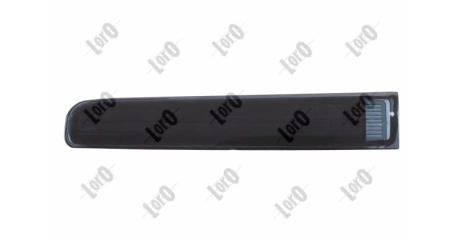 Фонарь стоп-сигнала лев (тонированный, LED) VW: T5 03-15 (Страна производства: ПОЛЬША)