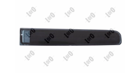 Фонарь стоп-сигнала прав (тонированный, LED) VW: T5 03-15 (Страна производства: ПОЛЬША)