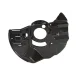 Кожух тормозного диска Передний правый BMW: 3 (E46) 98-05 / Z4 (E85) 03-
