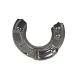 Кожух тормозного диска Передний левый BMW: 5 (F10/F11) 09-16, GT (F07) 09-16, 6 (F12/F13) 10-17, 6 (F06) Grand Coupe 11-17, 7 (F01/F02) 08-15