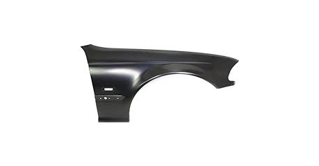 BMW-3 (Е-46) 98-01 Крыло R  ( Италия )