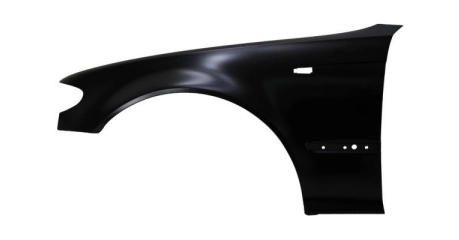 BMW-3 (Е-46) 01-05 Крыло L (Италия)