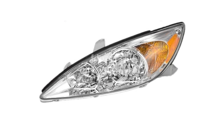 Фара лев TOYOTA: CAMRY 01-03 Тайвань