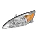 Фара лев TOYOTA: CAMRY 01-03 Тайвань