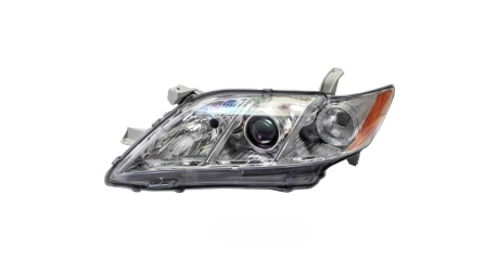 Фара лев TOYOTA: CAMRY 06-09 Тайвань