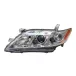 Фара лев TOYOTA: CAMRY 06-09 Тайвань