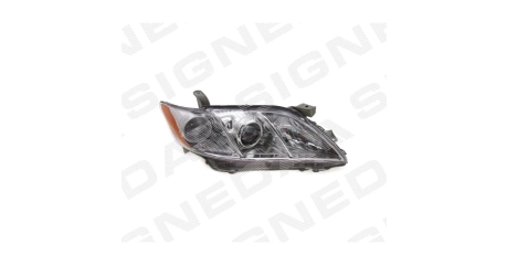 Фара прав TOYOTA: CAMRY 06-09 Тайвань