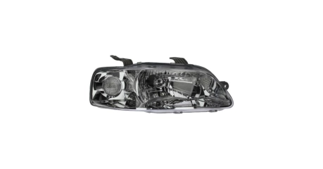 Фара передн прав с ЭК CHEVROLET: AVEO 04-