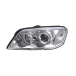 Фара лев CHEVROLET: CAPTIVA - 10/06-05/11 C ЭК