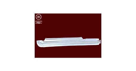 Crafter 06-18 Порог под переднюю дверь L