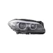 Фара прав BMW: 5 SERS F10 4D/F11 WAGON 10-12 с рег.мотор