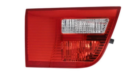 Фонарь задний задн внутр лев BMW: X5 (E53) - 11/03-01/06