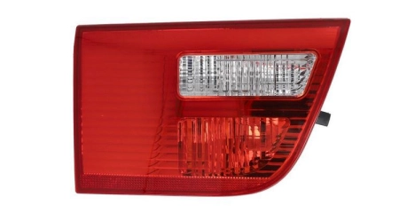 Фонарь задний задн внутр лев BMW: X5 (E53) - 11/03-01/06