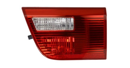 Фонарь задний задн внутр прав BMW: X5 (E53) - 11/03-01/06