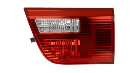 Фонарь задний задн внутр прав BMW: X5 (E53) - 11/03-01/06