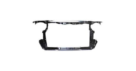 TOYOTA CAMRY XV30 Панель передняя 01-06 Тайвань