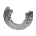 Кожух тормозного диска Передн лев BMW 3 (E90/E92/E93) 2005-2011