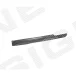 Порог кузова лев TOYOTA: COROLLA 87-92 2дв KLOKKERHOLM Дания