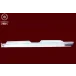Порог кузова лев CHRYSLER - Voyager / Grand Voyager 96-00, DODGE: CARAVAN (III), 95-00