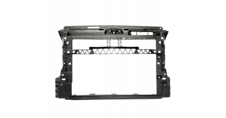 Панель передняя VW Polo (6R) 09-17 1.6 TDI