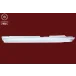 Порог кузова лев VW: PASSAT B2 1980-03.1988 4дв