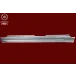 Порог кузова лев VW: PASSAT B4 93-96 4дв