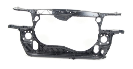 Панель кузова передн (телевизор) AUDI: A4 (B6) 01-04 (1.8i/дизель)