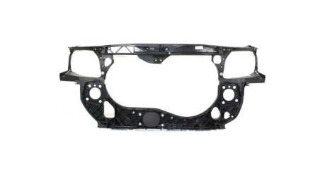 Панель кузова передн (телевизор) AUDI: A4/S4 (B7) 05-08 (3.2l)