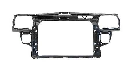 Панель кузова передн (телевизор) AUDI: A3 96-00