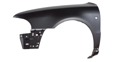 Audi-(A4) 99-00  Крыло L