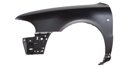 Audi-(A4) 99-00  Крыло L