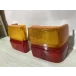 Audi-100 (44) 82 - 90 Задний фонарь угол R