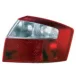 Audi-(A4) 00-05 Задний фонарь  R