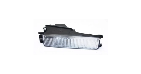 Audi-80/90 (B4) 91 - 94 Пр/тум фара R