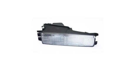 Audi-80/90 (B4) 91 - 94 Пр/тум фара R