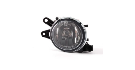 Audi-(A4) 00-05 Пр/тум фара R ( K )