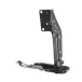 Панель кузова лев (телевизор) AUDI: 80 (B4) 91-