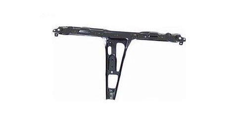 Audi-80/90 (B4) 91 - 94 Передняя рама центр.