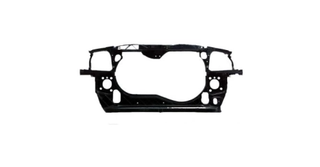 Audi-(A4) 05-08 Передняя рама. 1.8 / 2.0  1,9TD