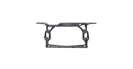 Audi-(A4) 08-11 Передняя рама.  ( A-5 . S-5 )